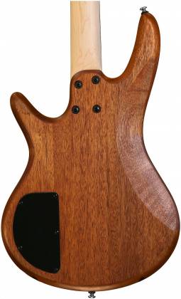 ibanez_66c3710669d10.jpg