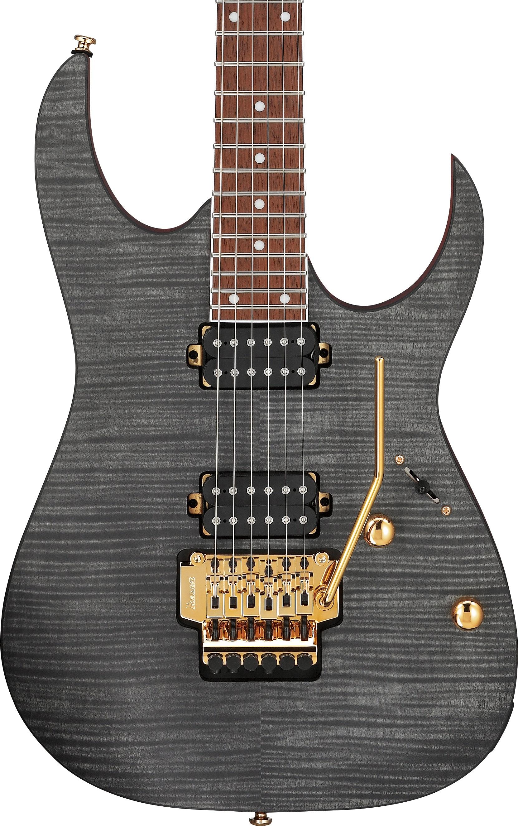 ibanez_691df8861c851.jpg