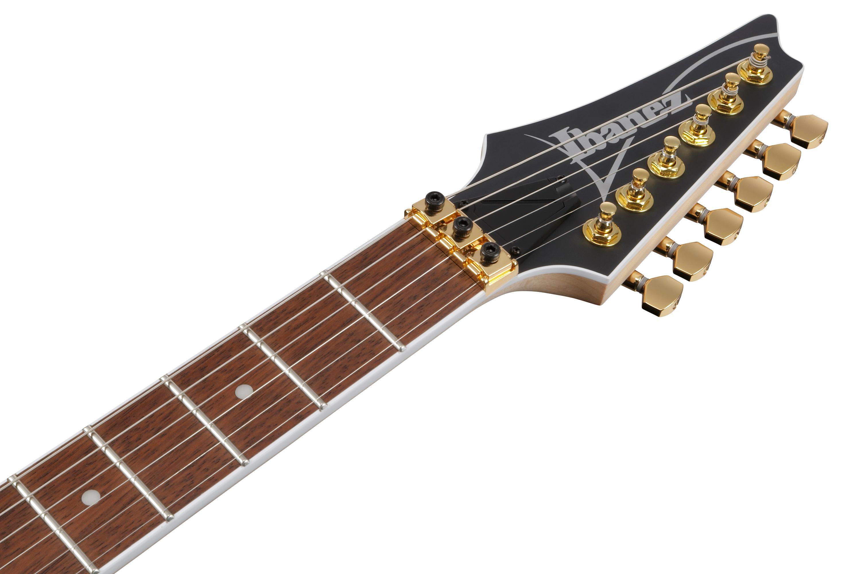 ibanez_691df88ea8b2c.jpg