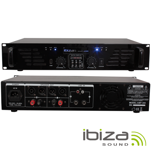 ibiza-amp300usb-bt_5e68df78d6151.jpg