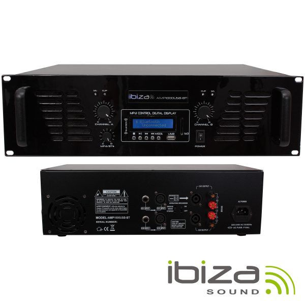 ibiza-amplificador-audio-2x800w-usb-bt-_5f68d5f624c90.jpg