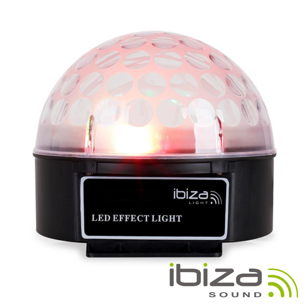 ibiza-astro-bat-4-leds-3w-rgba-mic_5e5cdd5088bda.jpg