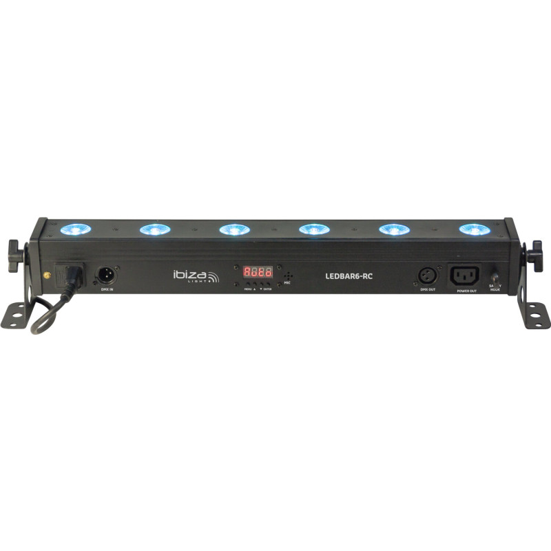 ibiza-barra-de-leds-c-strobe-6-leds-rgbw-8w-dmx-comando_695fc8b2f3a3a.jpg