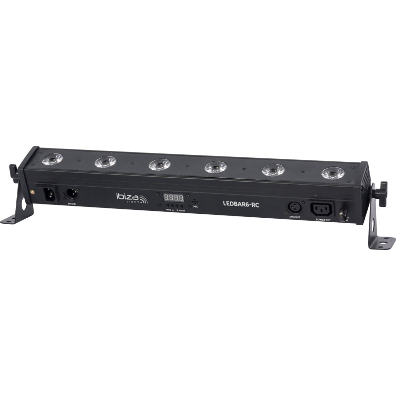 ibiza-barra-de-leds-c-strobe-6-leds-rgbw-8w-dmx-comando_695fc8b810275.jpg