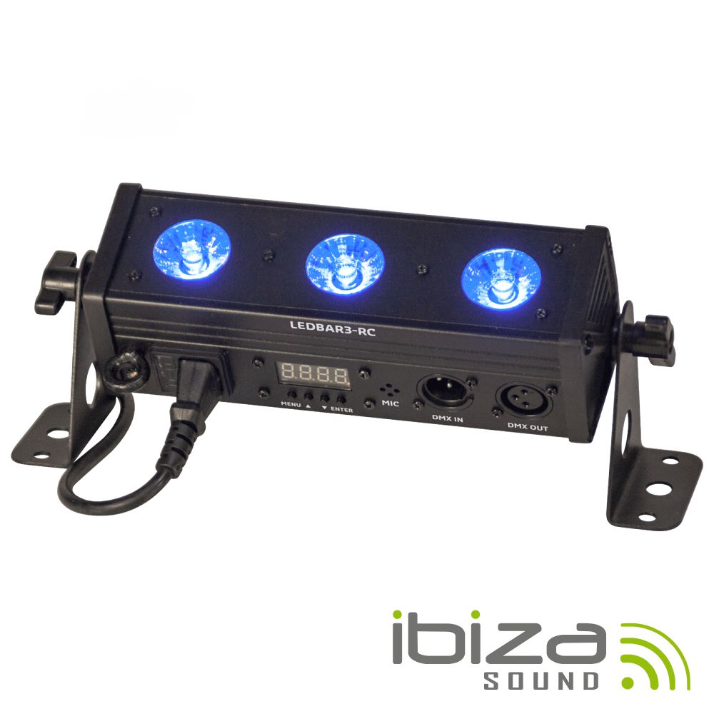 ibiza-barra-de-leds-com-strobe-rgbw-8w_5d6e9dfa2c817.jpg