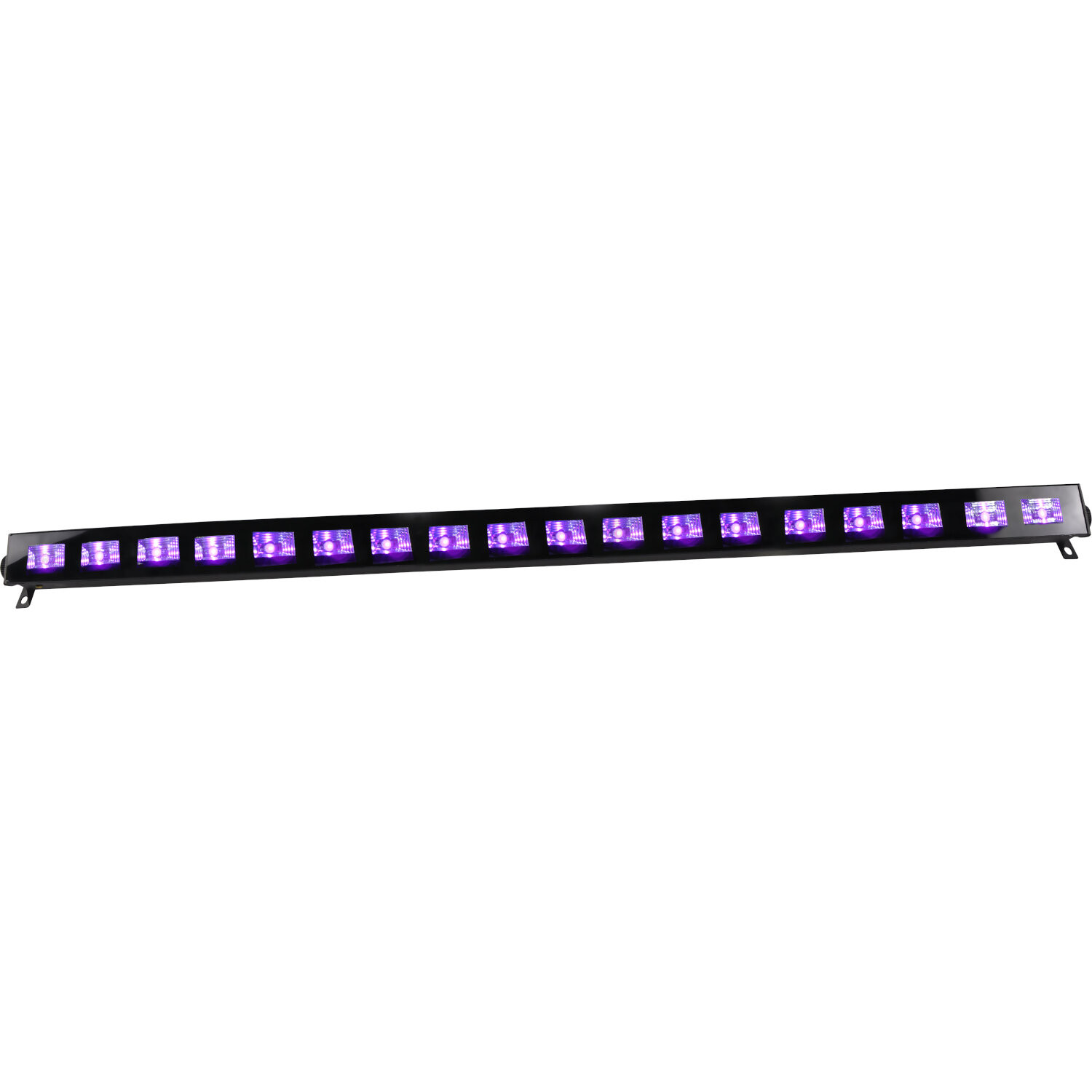 ibiza-barra-leds-uv-c-18-leds-uv-3w-e-suporte_6659a3530d977.jpg