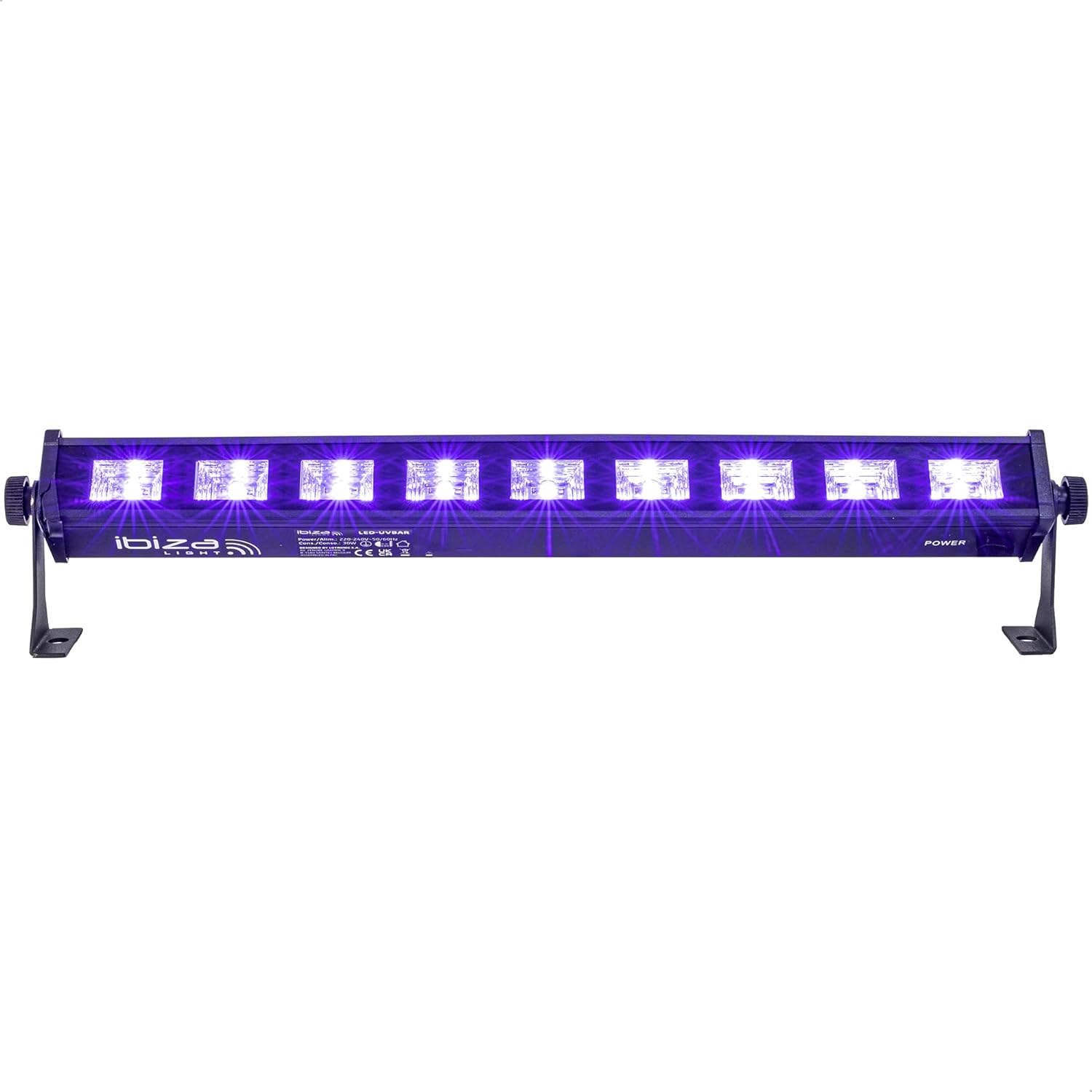 ibiza-barra-leds-uv-c-9-leds-uv-3w-e-suporte-led-uvbar_6655e36942865.jpg