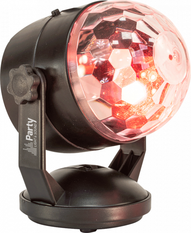 ibiza-bola-de-luz-led-rgb-party-kidz-disco_632d934108b17.png