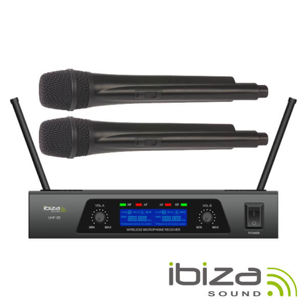 ibiza-central-de-microfones-uhf-s-fios-c-2-canais_6177c3cf96080.jpg