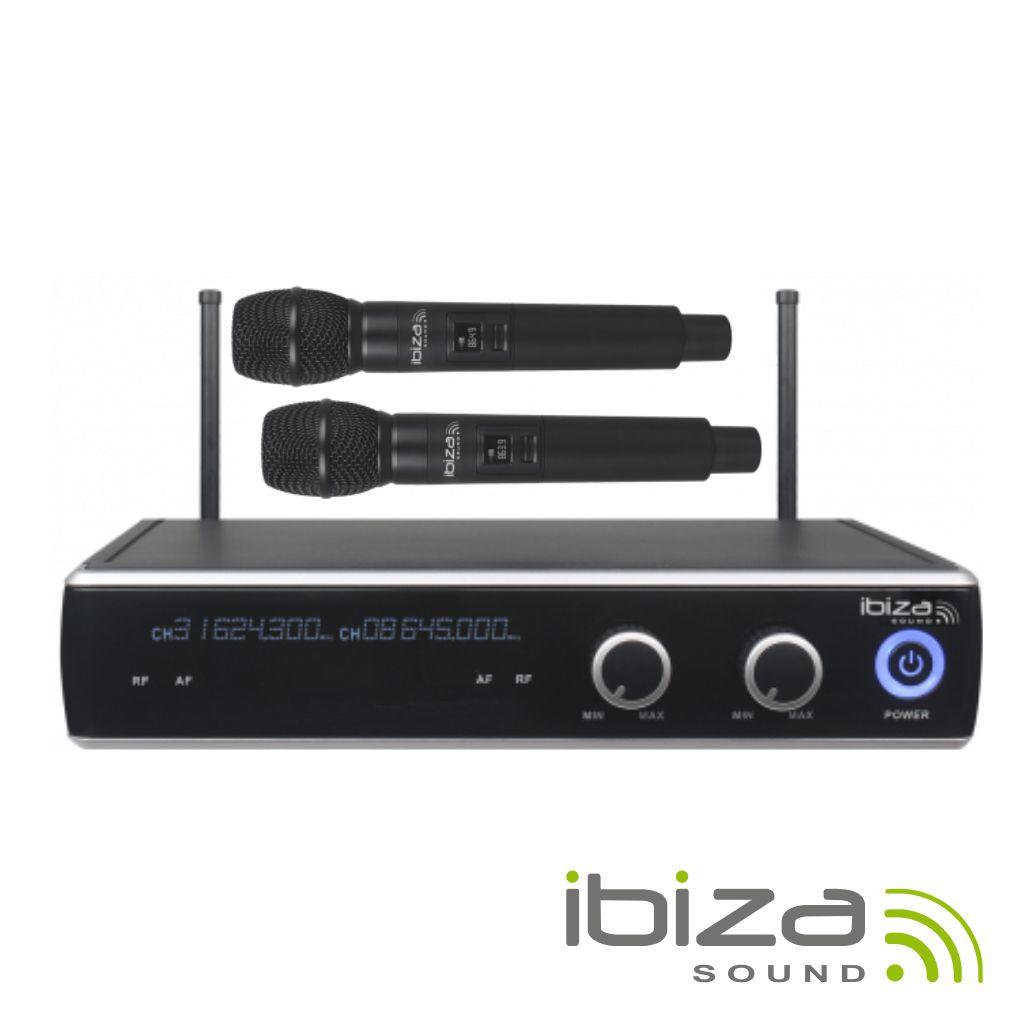 ibiza-central-microfone-s-fios-2-canais-uhf-8639-8649mhz-ibiza_62bb3db426233.jpg