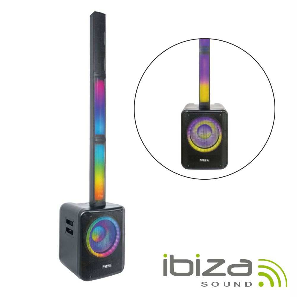 ibiza-coluna-amplificada-12-usb-sd-aux-bt-led-tws_62a1d6fe4536f.jpg