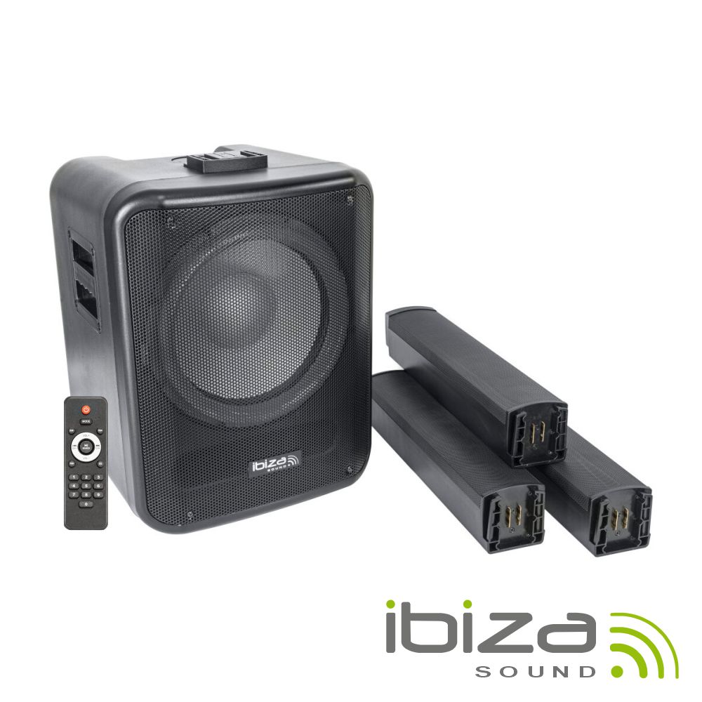 ibiza-coluna-amplificada-12-usb-sd-aux-bt-led-tws_62a1d6fec68fc.jpg