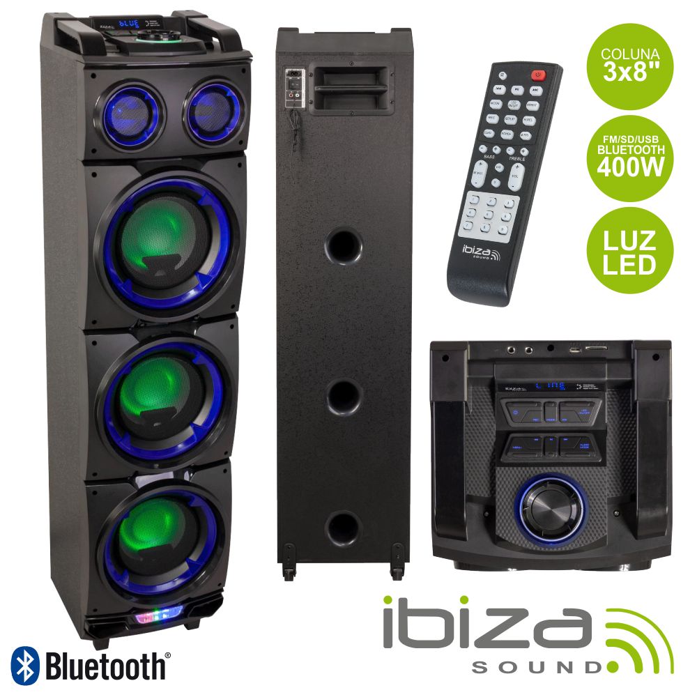 ibiza-coluna-amplificada-3x8_5c88f65c3438b.jpg