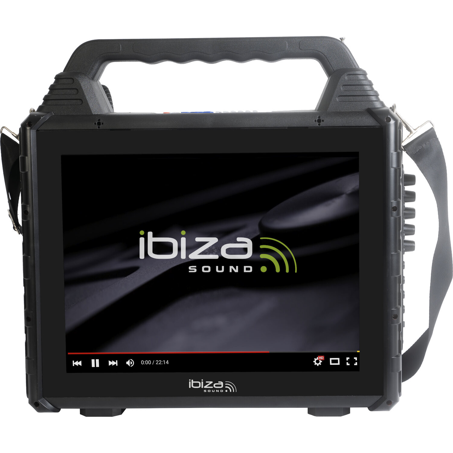 ibiza-coluna-amplificada-c-ecra-usb-bt-sd-aux_665756a185945.jpg