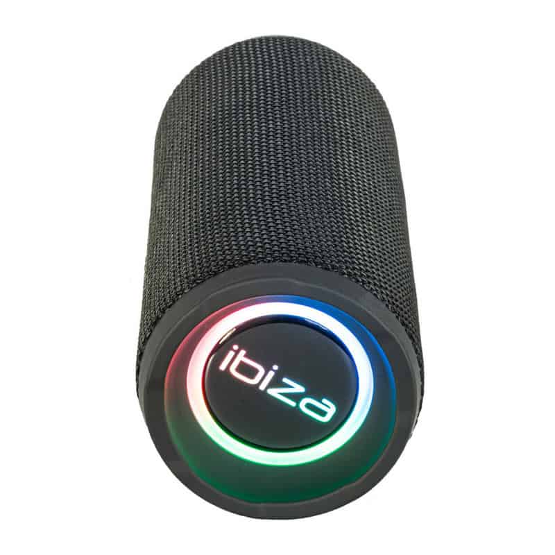 ibiza-coluna-bluetooth-portatil-20w-usb-sd-aux-tws-bullet-20_6ad5f534ae37c.jpg