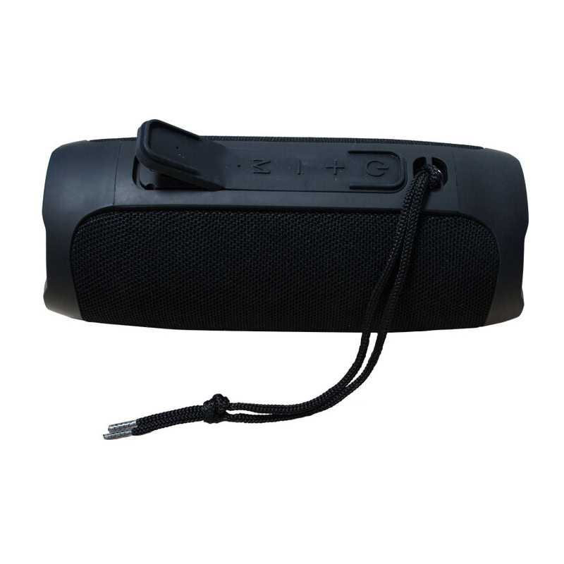 ibiza-coluna-bluetooth-portatil-20w-usb-sd-aux-tws-bullet-20_6ad5f5365f225.jpg
