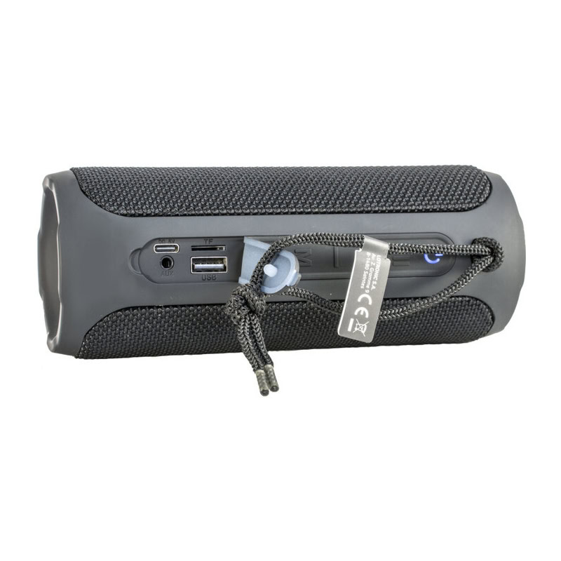 ibiza-coluna-bluetooth-portatil-20w-usb-sd-aux-tws-bullet-20_6ad5f5381bdf1.jpg