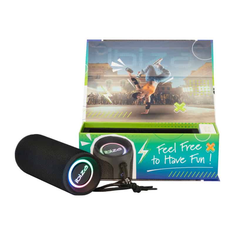 ibiza-coluna-bluetooth-portatil-20w-usb-sd-aux-tws-bullet-20_6ad5f539c13b5.jpg