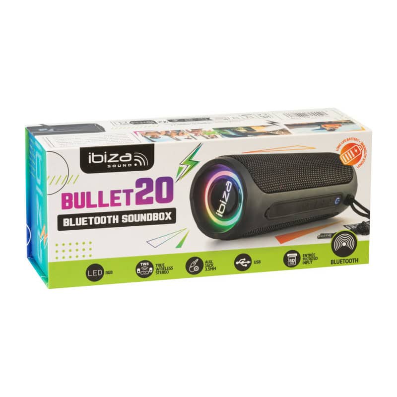 ibiza-coluna-bluetooth-portatil-20w-usb-sd-aux-tws-bullet-20_6ad5f53b6bbe9.jpg