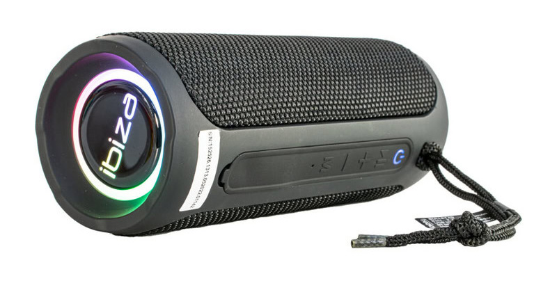ibiza-coluna-bluetooth-portatil-20w-usb-sd-aux-tws-bullet-20_6ad5f53d19bca.jpg