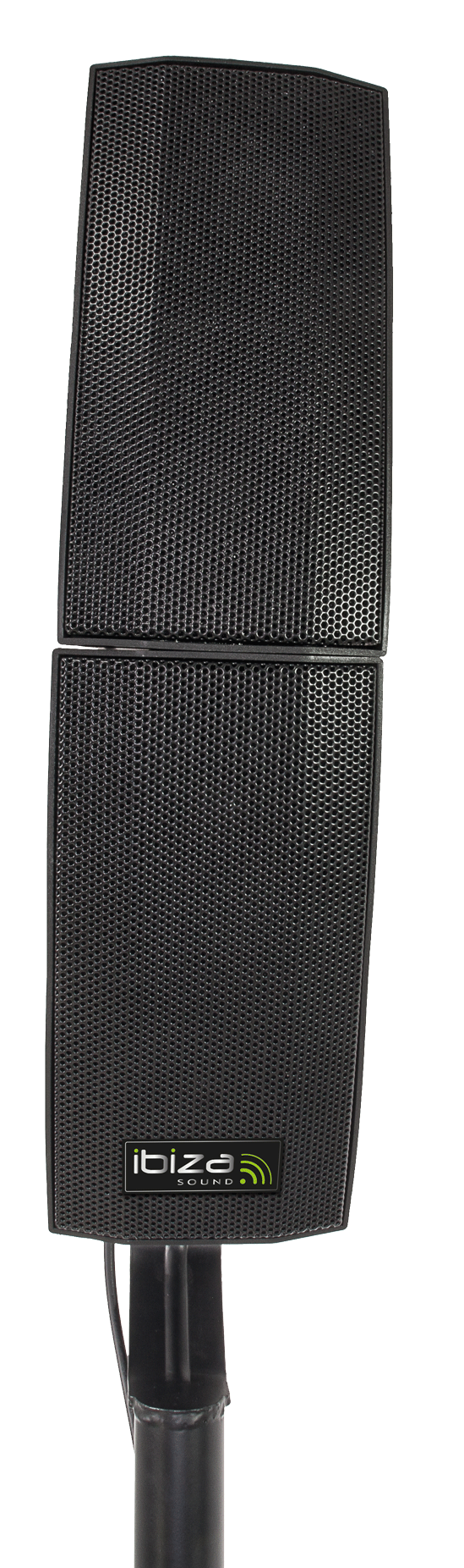 ibiza-conjunto-som-amplificado-22-800w-max_5bab60532054c.png