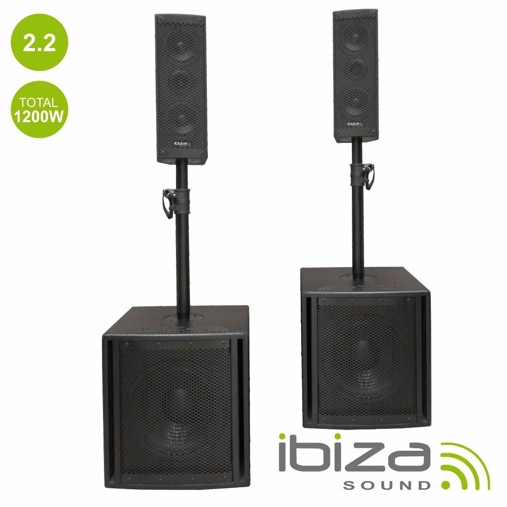 ibiza-conjunto-som-bi-amplificado-usb-sd-bt-_5f3bb840afe9c.jpg