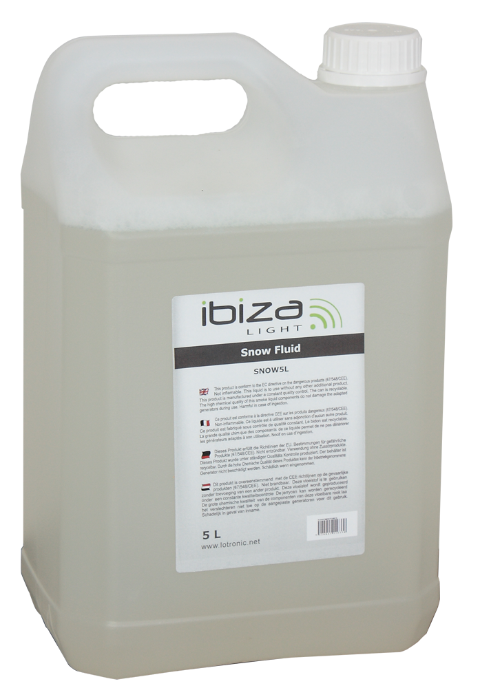 ibiza-liquido-de-neve-standard-5l_5c9b42d78798c.jpg