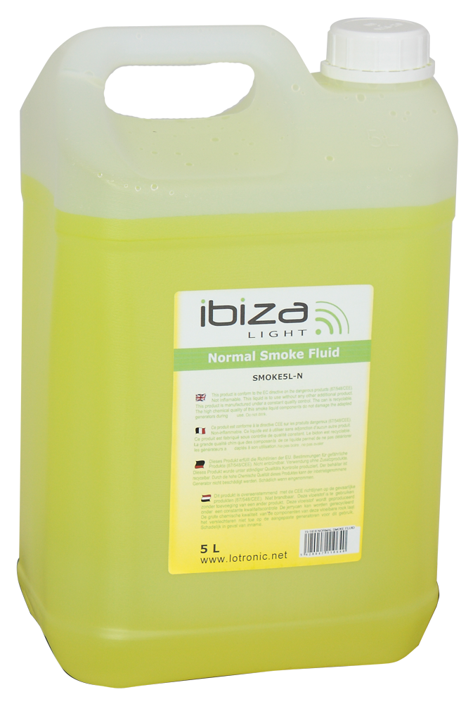 ibiza-liquido-para-criacao-de-nevoa-5l_5c9b44afa3978.png