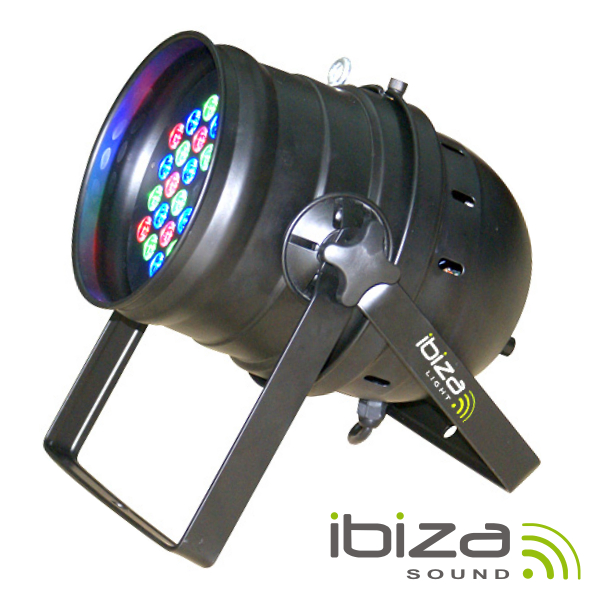 ibiza-lp64led-pro_59525ee4406d3.jpg