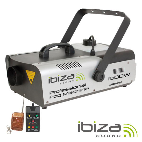 ibiza-lsm1500pro_633c248e008c7.jpg