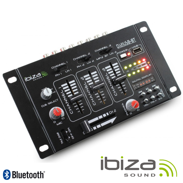 ibiza-mesa-de-mistura-4-canais-7-entrada-usb-bt-dj21usb-bt_62e260e07e16c.jpg