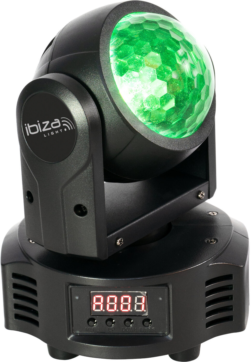 ibiza-moving-head-2-em-1-astro-wash-1x10w-4x6w-rgbw-dmx_66559e9f29530.jpg