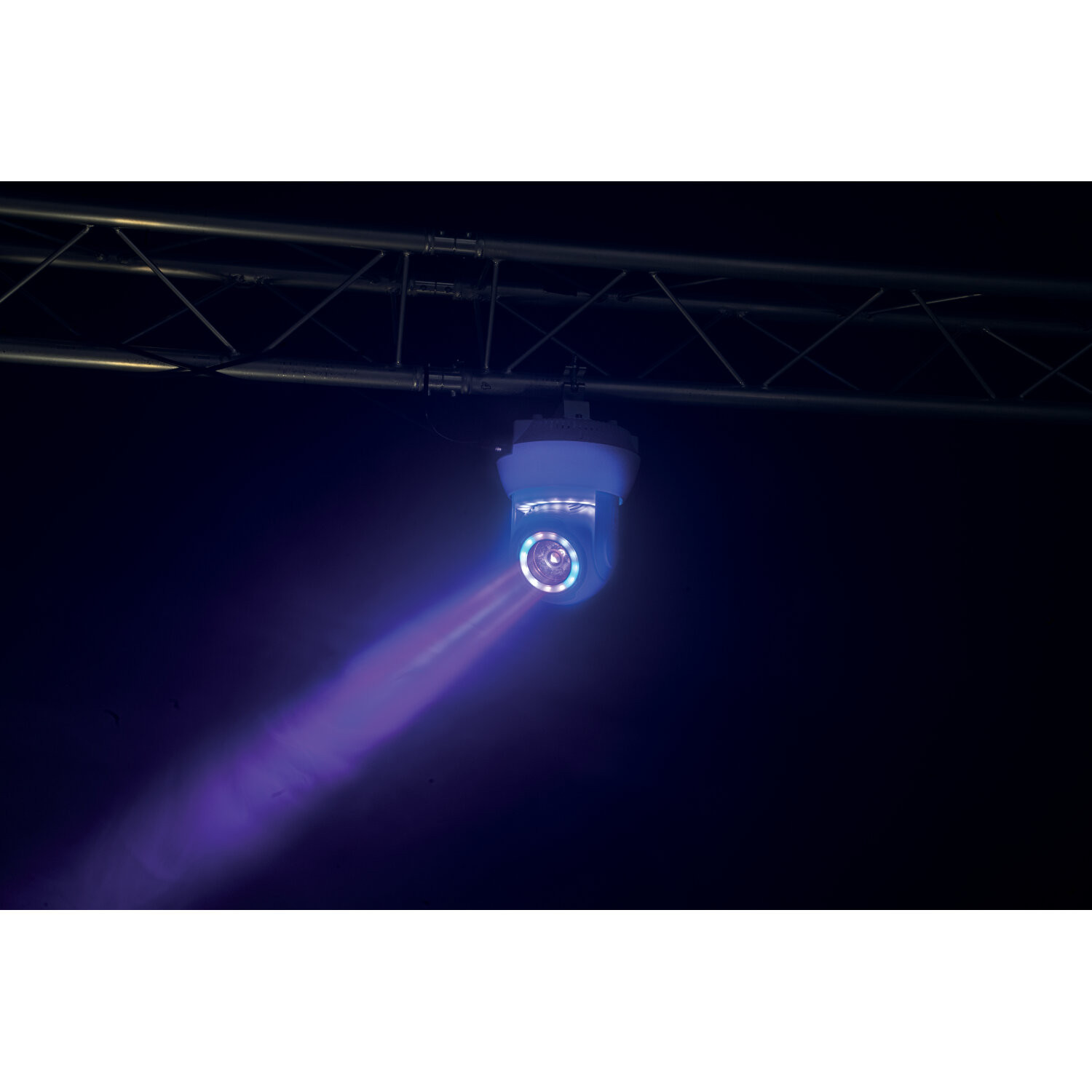 ibiza-moving-head-40w-4-em-1-beam-2-aneis-led-dmx-mic-star-beam-bl_66599882ad21d.jpg