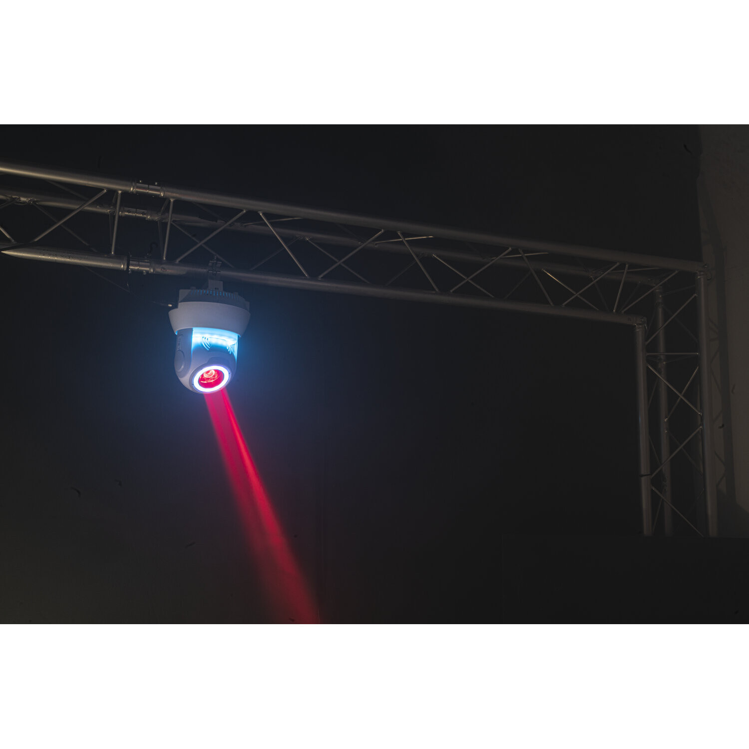 ibiza-moving-head-40w-4-em-1-beam-2-aneis-led-dmx-mic-star-beam-bl_6659988697571.jpg