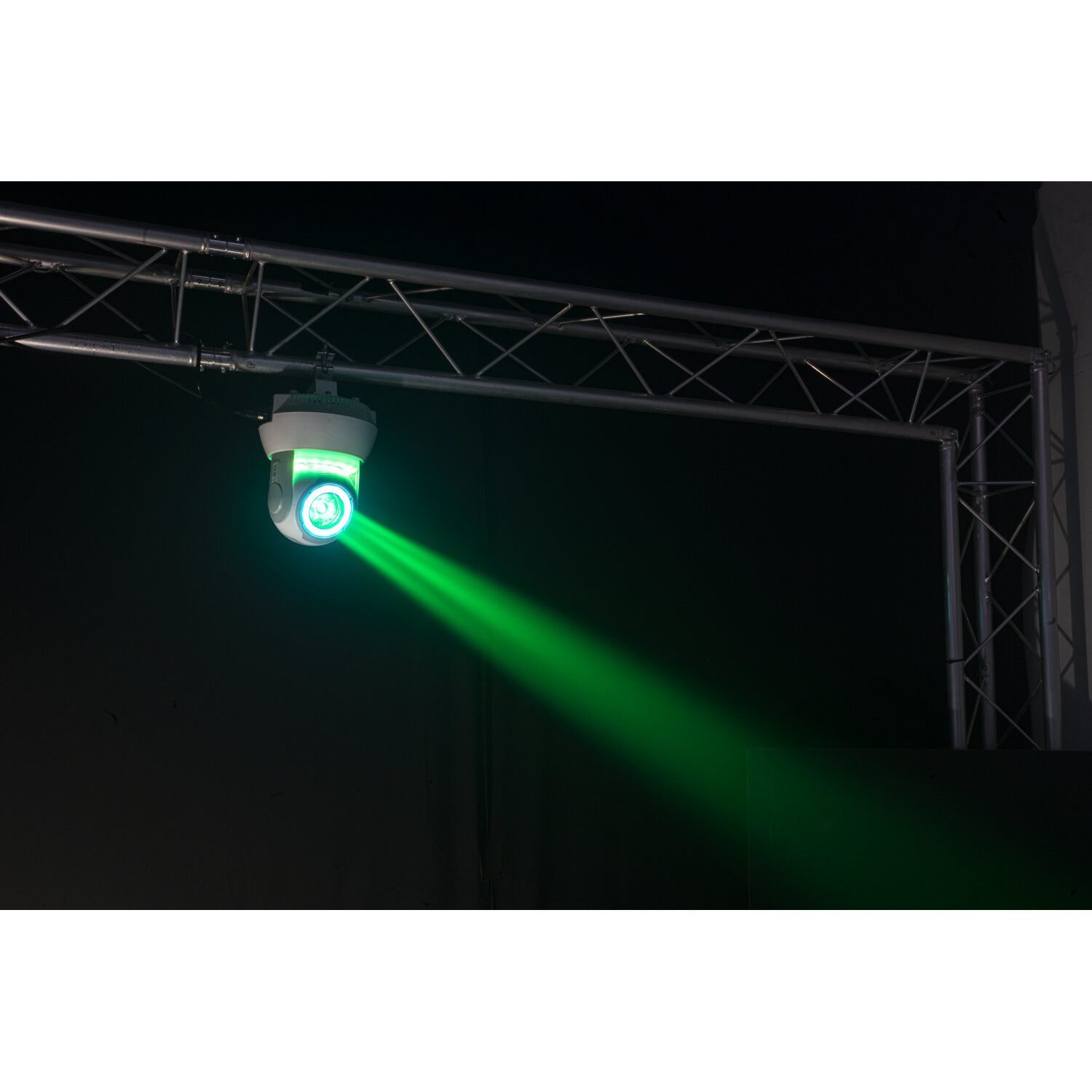 ibiza-moving-head-40w-4-em-1-beam-2-aneis-led-dmx-mic-star-beam-bl_6659988a6e4f9.jpg