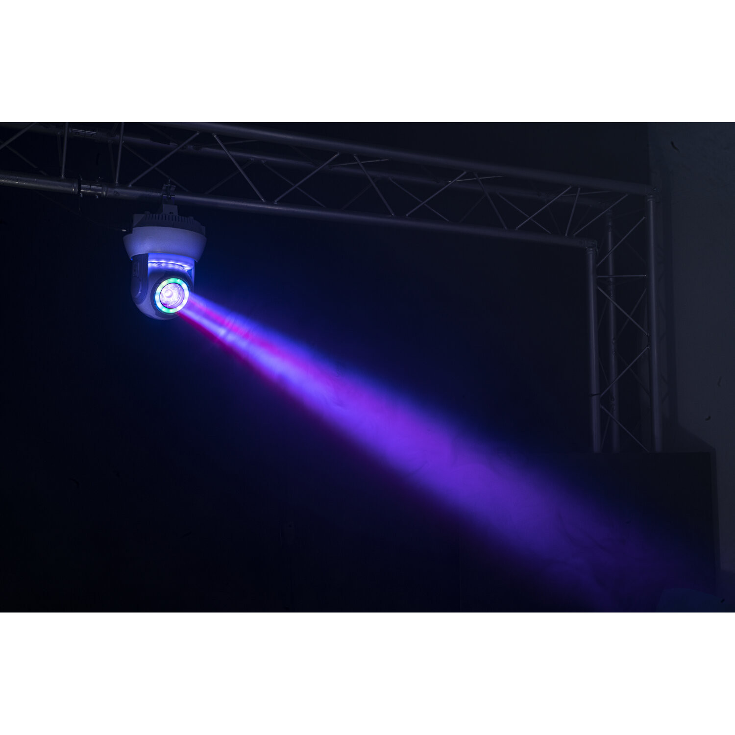 ibiza-moving-head-40w-4-em-1-beam-2-aneis-led-dmx-mic-star-beam-bl_66599892661fe.jpg