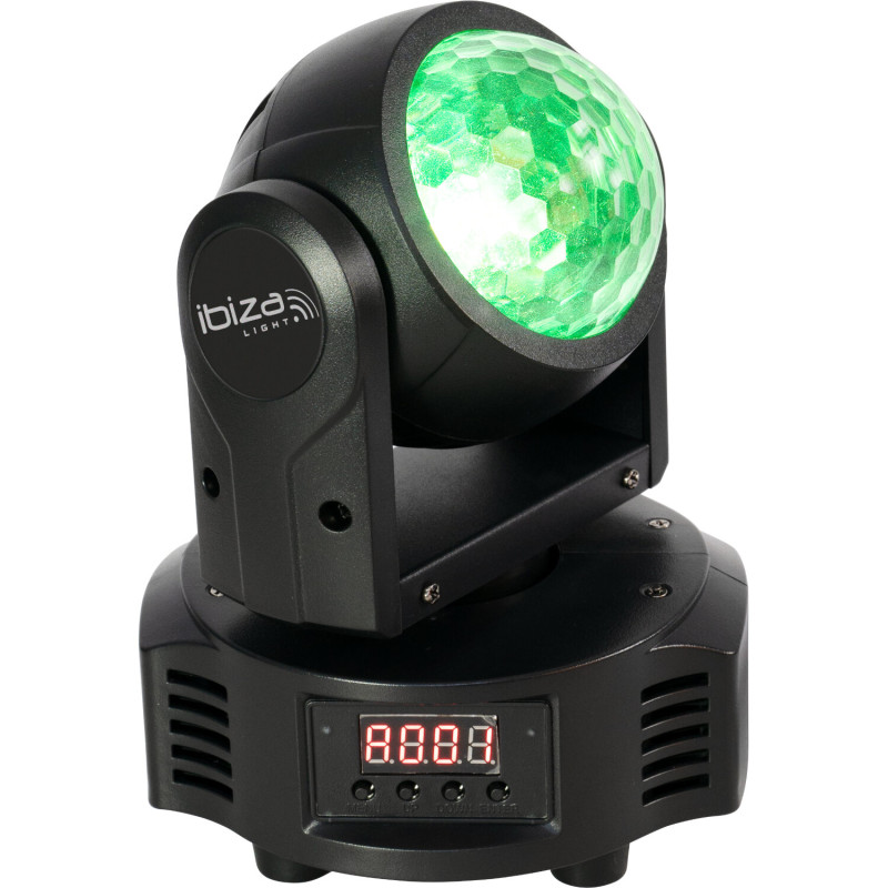 ibiza-moving-head-dupla-face-astro-wash-10w-rgbw-dmx_69e8c941a8a82.jpg