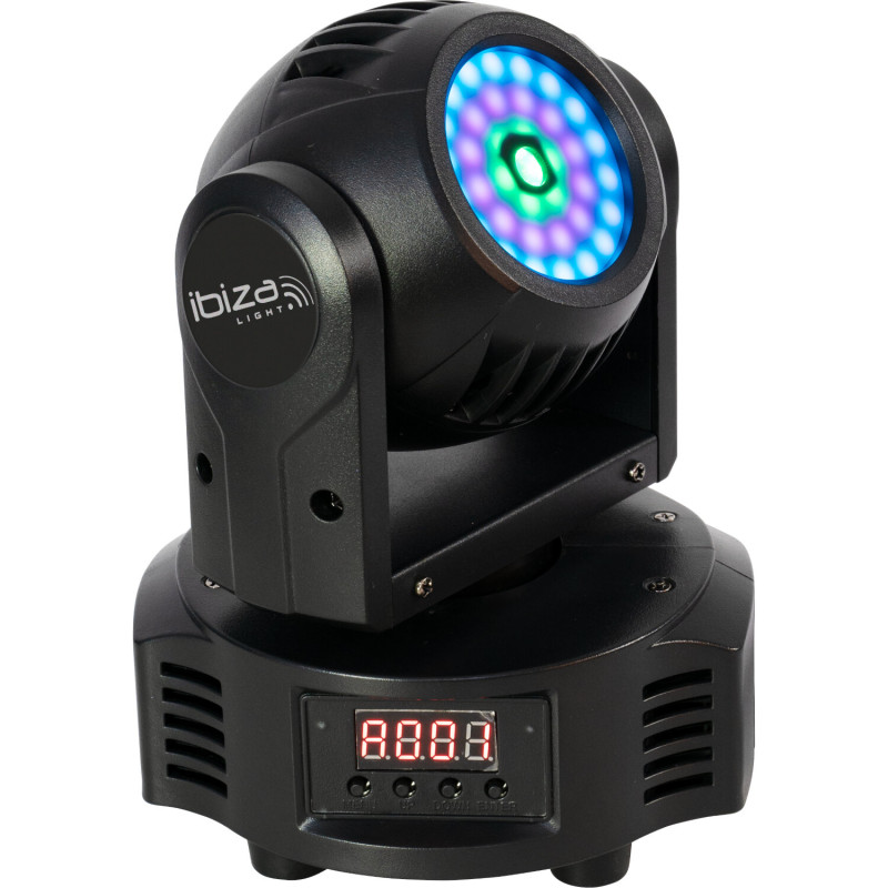 ibiza-moving-head-dupla-face-astro-wash-10w-rgbw-dmx_69e8c947c793a.jpg