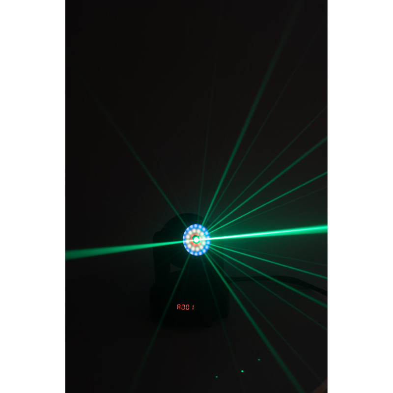 ibiza-moving-head-dupla-face-astro-wash-10w-rgbw-dmx_69e8c94de8f74.jpg