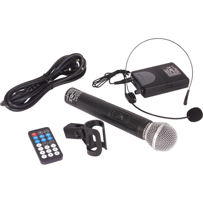ibiza-port12vhf-bt-sistema-portatil-a-bateria-ate-5h-700w_6a18674c08c58.jpg