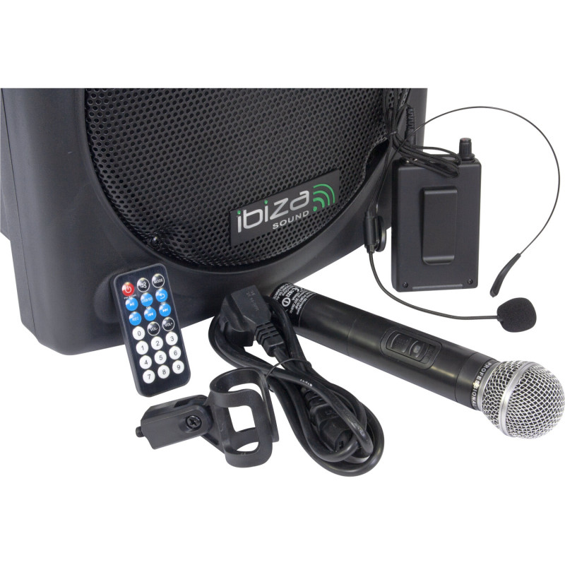 ibiza-port12vhf-bt-sistema-portatil-a-bateria-ate-5h-700w_6a18674e14ec3.jpg