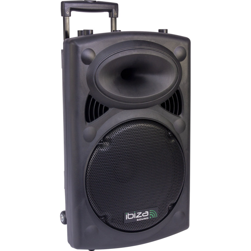 ibiza-port12vhf-bt-sistema-portatil-a-bateria-ate-5h-700w_6a1867502416b.jpg