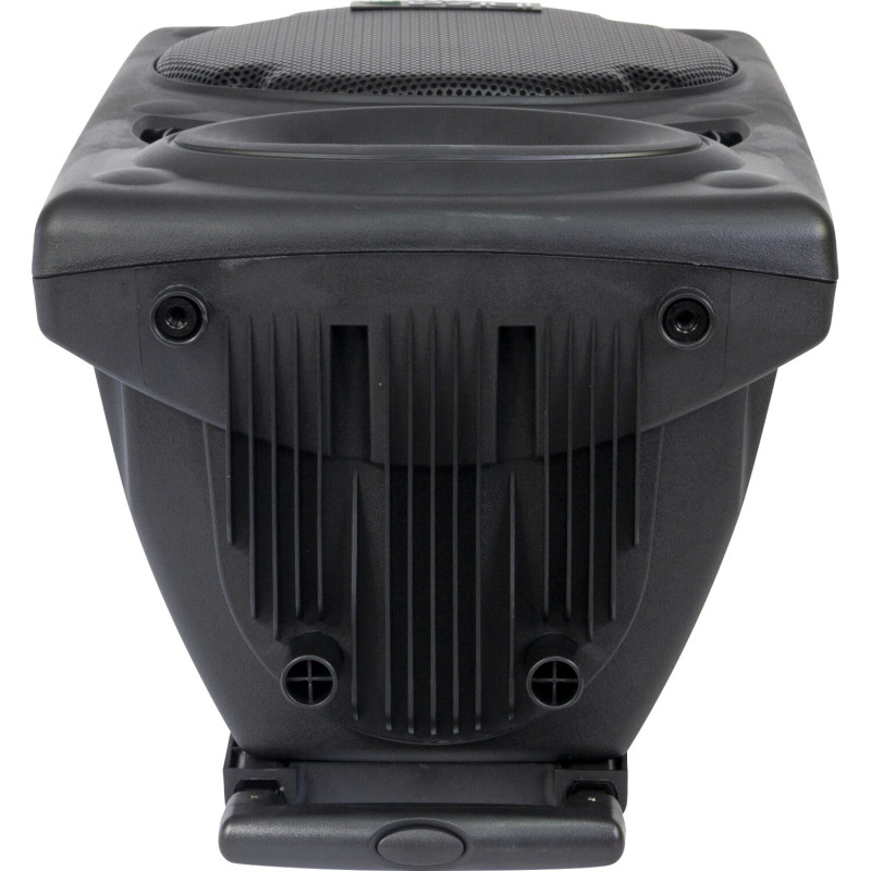 ibiza-port12vhf-bt-sistema-portatil-a-bateria-ate-5h-700w_6a1867585b0cb.jpg
