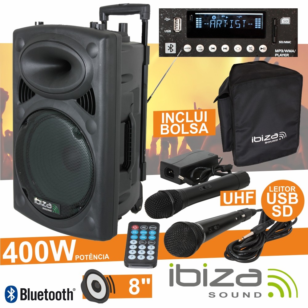 ibiza-port8uhf-bt_59512cc2cdfa4.jpg