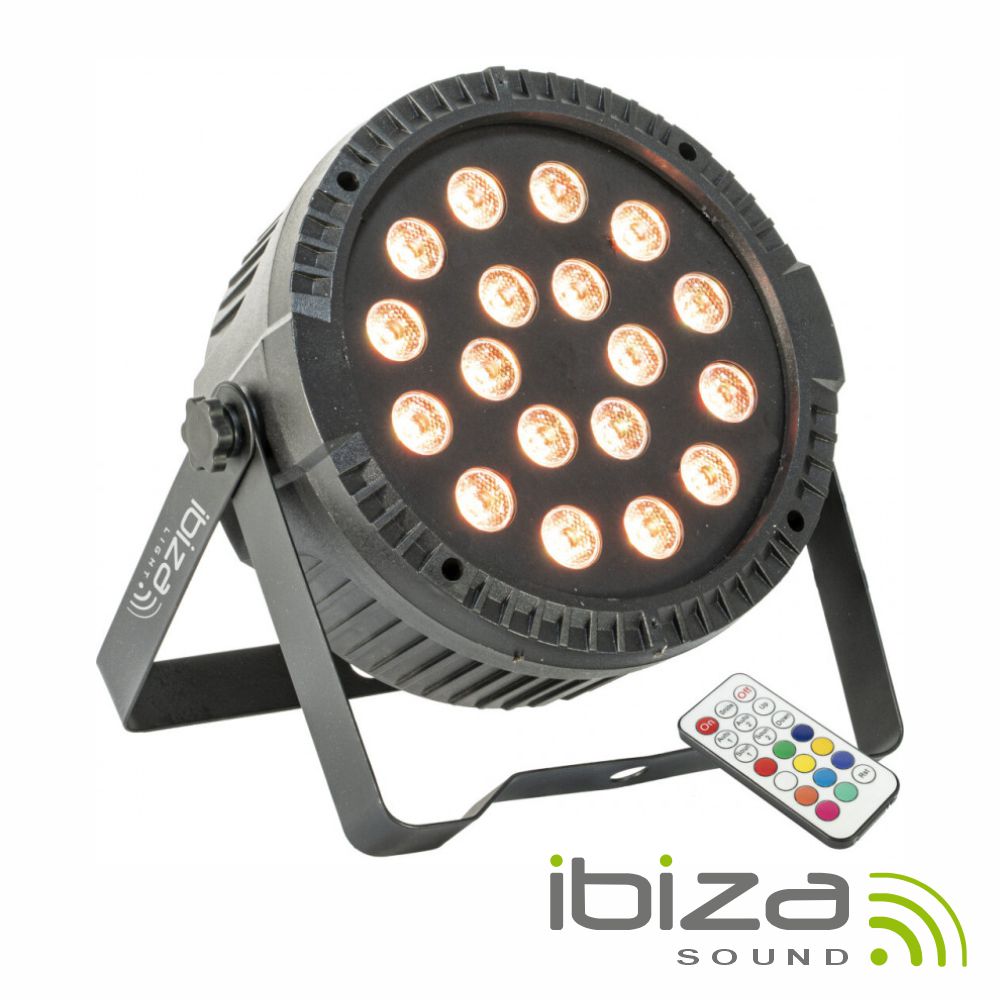 ibiza-projector-c-18-leds-1w-rgb-dmx_62bb2422b24cf.jpg