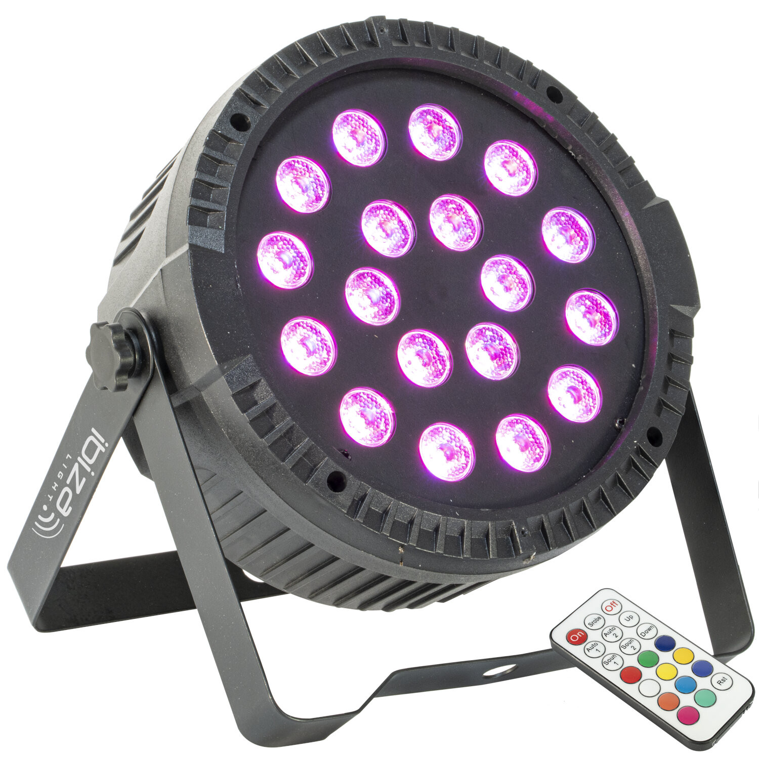 ibiza-projector-c-18-leds-1w-rgb-dmx_66599b6ee7819.jpg