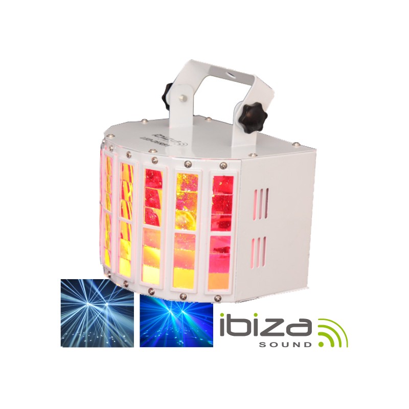 ibiza-projector-luz-com-2-leds-rgbw-10w-dmx-mic-30w_60f6f3bf33990.jpg