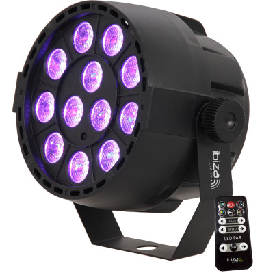 ibiza-projector-par-c-12-leds-rgb-3w-abs-comando-mic-dmx-par-mini-rgb3_6655aaa149e36.jpg