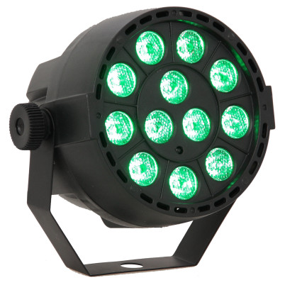 ibiza-projector-par-c-12-leds-rgb-3w-abs-comando-mic-dmx-par-mini-rgb3_6655aaa518954.jpg