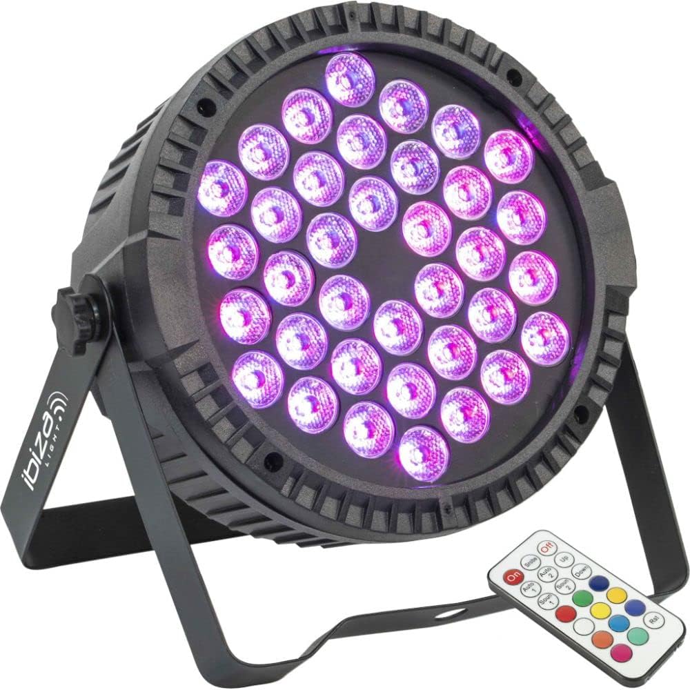 ibiza-projector-par-c-36-leds-1w-rgb-dmx_6655e72234b6a.jpg